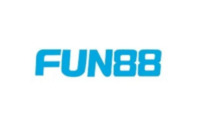 fun88