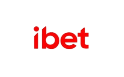 ibet