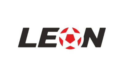 leon