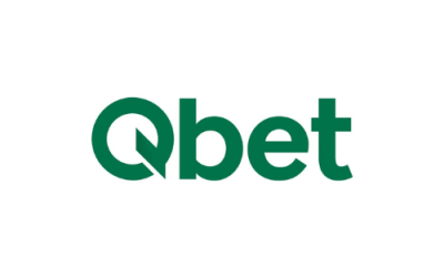 qbet